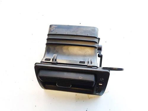 Luftventil FORD MONDEO III (B5Y) 1.8 SCi | BP32926946I21 - Image 2
