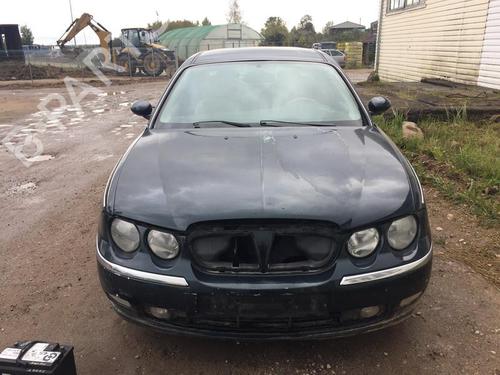Brugte ROVER 75 (RJ) 2.0 V6 4527099