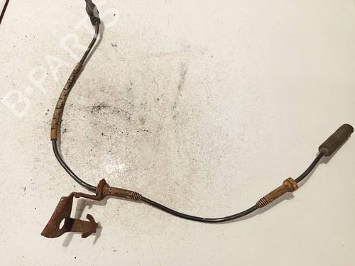 Electronic module BMW 3 (E90) 330 d | BP34955729M83 - Image 2