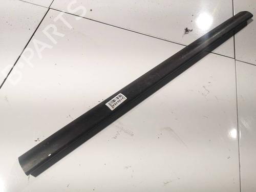 BP32553026O1 main image