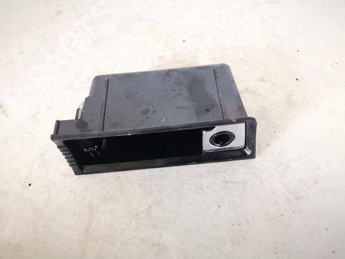 Ashtray VW PASSAT B6 (3C2) 2.0 TDI | BP35395217I30 - Image 2