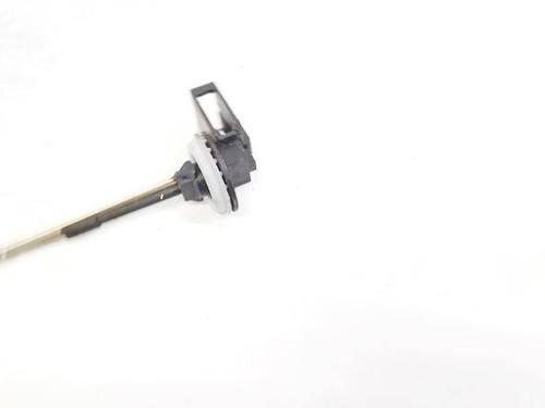 Electronic module PORSCHE CAYENNE (9PA) S 4.5 | BP34920071M83 - Image 2