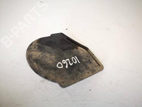 Used Support Support SKODA YETI (5L) 2.0 TDI (140 hp) 32581667 32581667