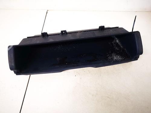 Used Glove box Glove box RENAULT ESPACE IV (JK0/1_) 2.2 dCi (JK0H) (150 hp) 35562786 35562786