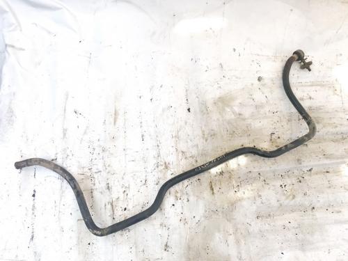 Used Anti roll bar Anti roll bar 35867303 35867303
