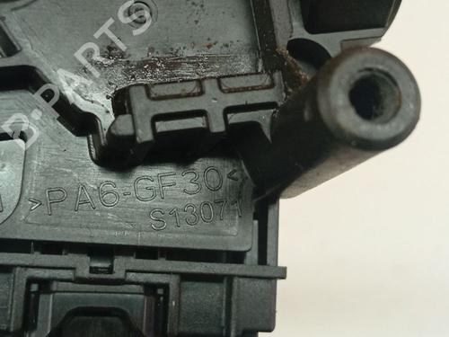 Warning switch NISSAN PIXO (UA0) 1.0 | BP37626161I22 - Image 4