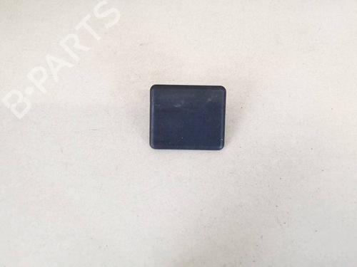 other-opel-astra-h-a04-2004-2005-2006-2007-2008-2009-2010-2011-2012-2013-2014-35246021 main image