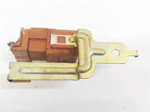 Used Other Other NISSAN X-TRAIL I (T30) 2.2 Di 4x4 (114 hp) 32619350 32619350