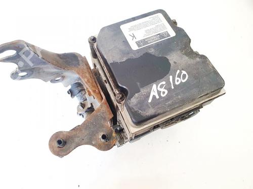 Used ABS pump ABS pump 35406928 35406928
