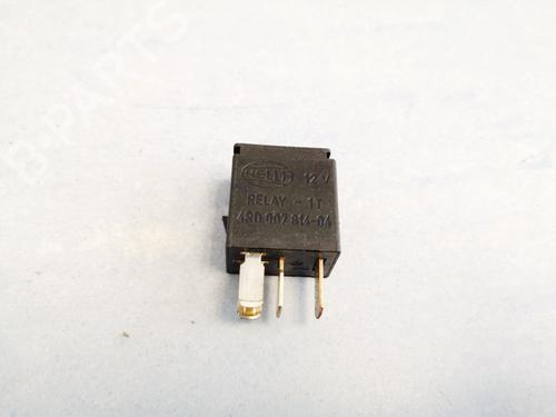 other-nissan-almera-ii-hatchback-n16-2000-33109241 main image