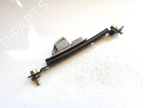 BP32603746O1 main image