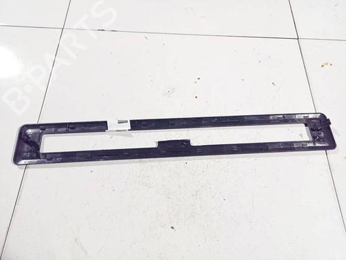 Andre PEUGEOT 807 (EB_) 2.2 HDi | BP35121564O1 - Image 2