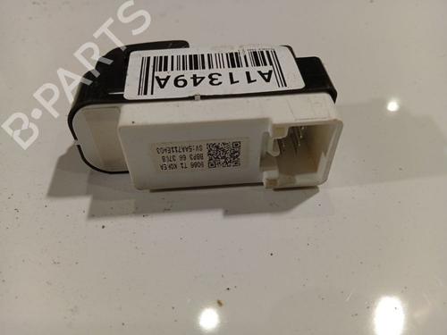 Switch MAZDA 3 (BL) 2.2 MZR CD (BL10) | BP36101558I30 - Image 4