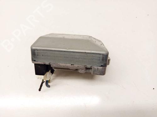 Used Steering ECU Steering ECU 34839894 34839894