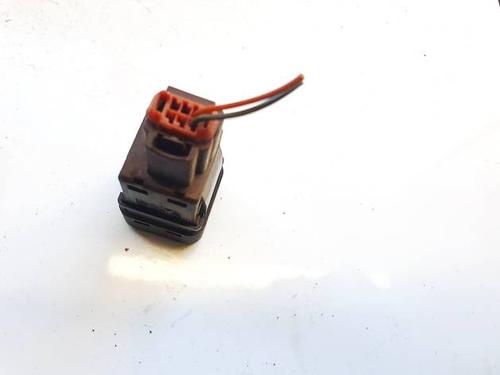 Switch CITROËN C2 (JM_) 1.4 | BP32555017I30