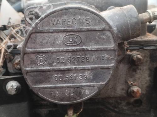 Used Vacuum pump Vacuum pump 35220744 35220744