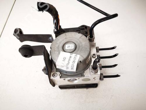 ABS pump FORD FOCUS IV (HN) 1.0 EcoBoost | BP38322795M43 - Image 3