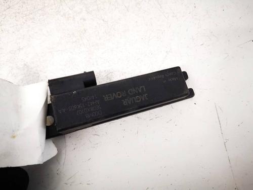 Used Electronic module Electronic module 38791380 38791380