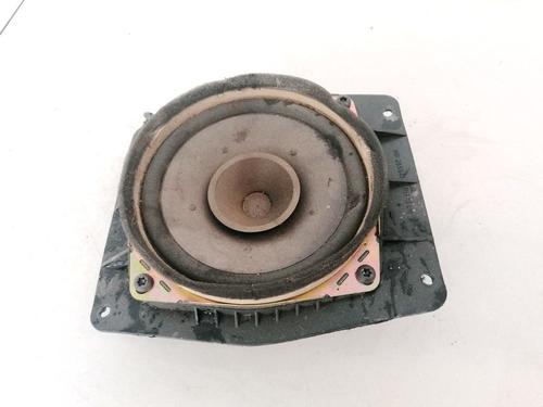 speaker-mitsubishi-space-star-mpv-dg_a-1998-1999-2000-2001-2002-2003-2004-32874399 main image