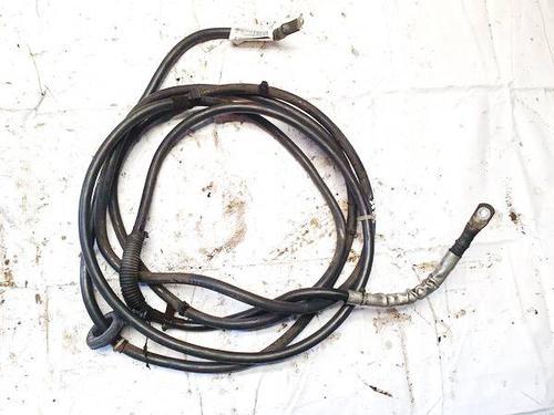 Used Wiring harness Wiring harness 35108546 35108546