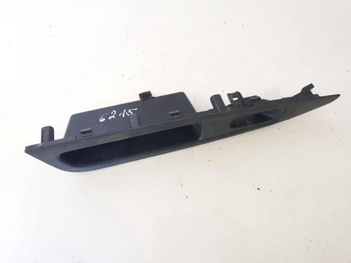 other-nissan-qashqai-ii-j11-j11_-2013-35526414 main image