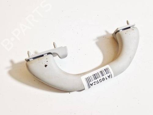 interior-roof-handle-skoda-octavia-ii-1z3-2004-2005-2006-2007-2008-2009-2010-2011-2012-2013-34966015 main image