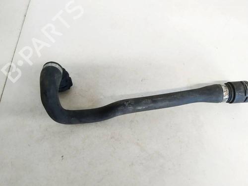 Pipe BMW 3 (F30, F80) 320 d | BP32938503M125 - Image 2
