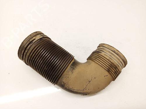 Used Pipe Pipe SEAT ALHAMBRA (7V8, 7V9) 1.9 TDI (110 hp) 34856404 34856404