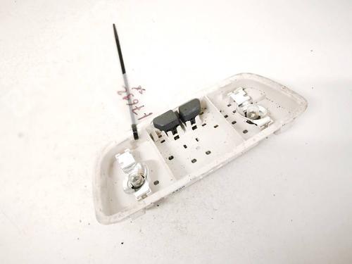 interior-roof-light-volvo-s40-ii-544-2003-2004-2005-2006-2007-2008-2009-2010-2011-2012-35389110 main image