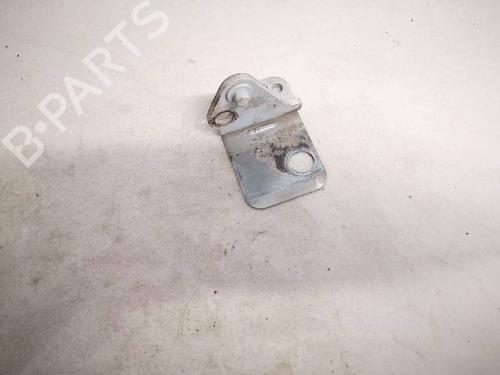 hingedoor-check-strap-vw-touran-1t1-1t2-2003-2004-2005-2006-2007-2008-2009-2010-2011-32925998 main image