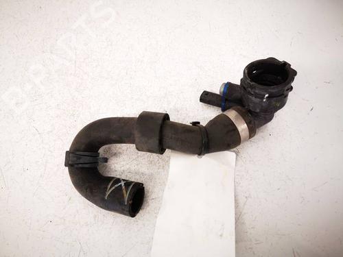 Used Pipe Pipe 38640592 38640592