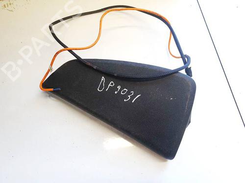 other-opel-astra-h-a04-2004-2005-2006-2007-2008-2009-2010-2011-2012-2013-2014-32960117 main image