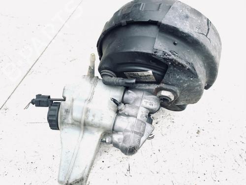 Servo brake VW PASSAT B6 (3C2) 1.9 TDI | BP35614350M42 - Image 2