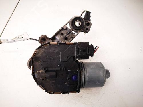 Used Front wiper motor Front wiper motor 38322799 38322799