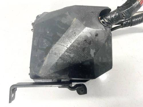 Fuse box HONDA CR-V III (RE_) 2.2 i-CTDi 4WD (RE6) | BP32594002E1 