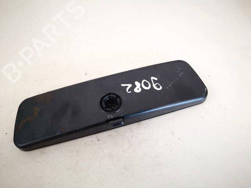 Rear mirror VW GOLF V (1K1) 1.6 FSI | BP35301718I6 - Image 2
