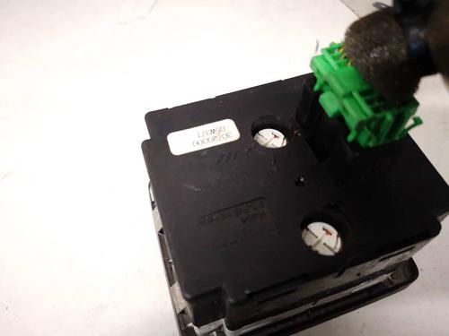 Switch VOLVO V50 (545) 2.0 D | BP35328661I30 - Image 3