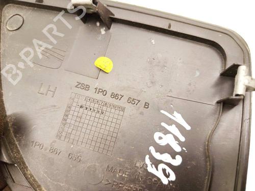 Other SEAT LEON (1P1) 2.0 FSI | BP39061879O1 - Image 3