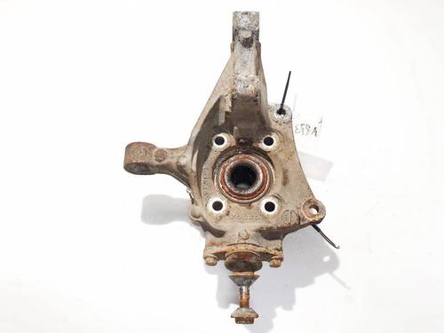Used Left front steering knuckle Left front steering knuckle 35330274 35330274