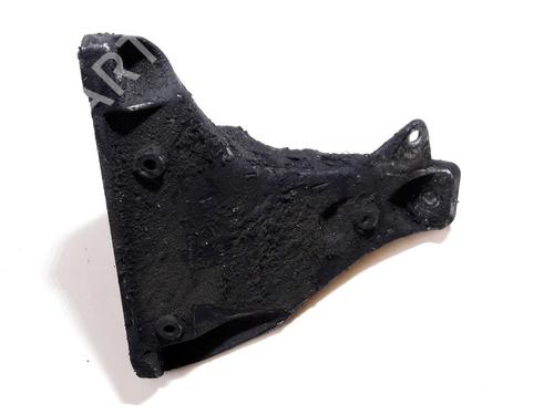 support-vw-passat-b5-variant-3b5-1997-1998-1999-2000-2001-33073967 main image