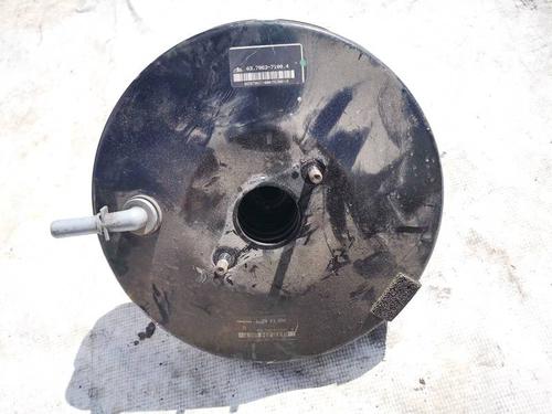 Servo brake MAZDA 5 (CR) 2.0 CD (CR19) | BP35289018M42 - Image 2