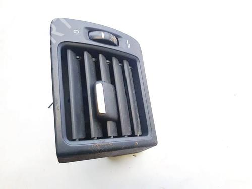 air-vent-volvo-v50-545-2003-2004-2005-2006-2007-2008-2009-2010-2011-2012-32931972 main image
