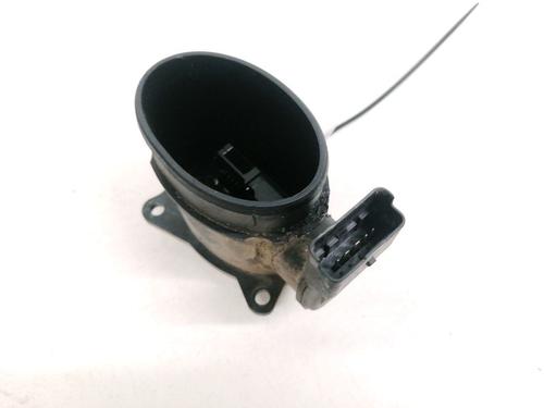Mass air flow sensor FORD FOCUS C-MAX (DM2) 1.6 TDCi | BP35550222M95 - Image 3