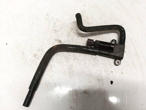 Used Electronic sensor Electronic sensor 34912360 34912360