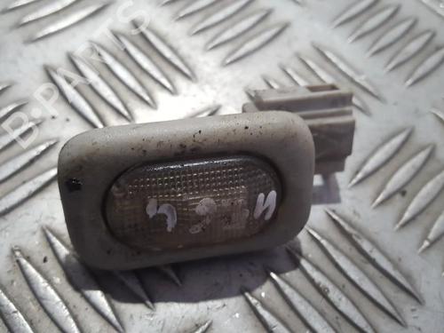 Used Interior roof light Interior roof light 35709915 35709915