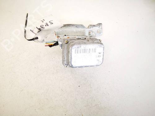 Used Electronic module Electronic module VOLVO S40 II (544) 2.4 (170 hp) 35388818 35388818