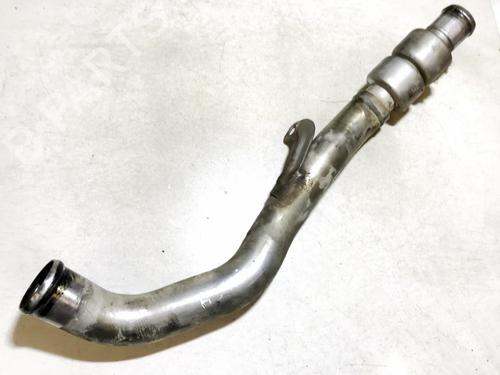 Used Pipe Pipe JAGUAR X-TYPE I (X400) 2.2 D (155 hp) 33061770 33061770