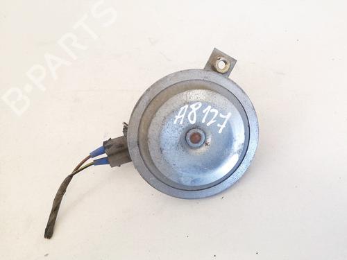 horn-audi-a3-8l1-1996-1997-1998-1999-2000-2001-2002-2003-2004-2005-2006-35415459 main image