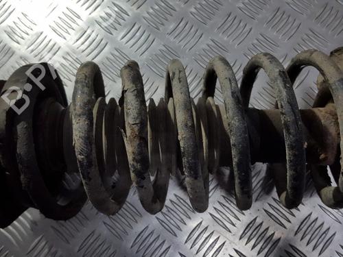 Used Shock absorber spring Shock absorber spring 35669280 35669280