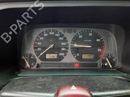 Electronic module VW VENTO (1H2) 1.9 TDI | BP35603295M83  - Image 7